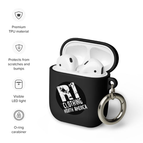 AirPods case