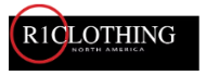 R1 Clothing North America